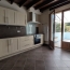 Maison SAINT-PIERRE-EGLISE (50330)  69 m2 206 700 € 
