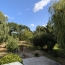 Maison SAINT-PIERRE-EGLISE (50330)  69 m2 206 700 € 