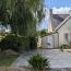 Maison SAINT-PIERRE-EGLISE (50330)  69 m2 206 700 € 
