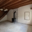 Maison SAINT-PIERRE-EGLISE (50330)  69 m2 206 700 € 