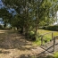 Maison SAINT-PIERRE-EGLISE (50330)  69 m2 206 700 € 