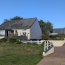 Maison LE THEIL (50330)  120 m2 295 400 € 