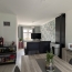 Maison LE THEIL (50330)  120 m2 295 400 € 