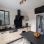 Maison LE THEIL (50330)  120 m2 295 400 € 
