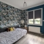 Maison LE THEIL (50330)  120 m2 295 400 € 