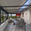 Maison LE THEIL (50330)  120 m2 295 400 € 