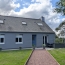 Maison LE THEIL (50330)  120 m2 295 400 € 