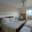 Maison REVILLE (50760)  161 m2 367 500 € 