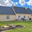 Maison REVILLE (50760)  161 m2 367 500 € 