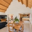 Maison REVILLE (50760)  161 m2 367 500 € 