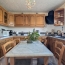 Maison REVILLE (50760)  161 m2 367 500 € 