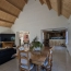 Maison REVILLE (50760)  161 m2 367 500 € 
