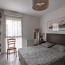 3 Pièces CHERBOURG-OCTEVILLE (50100)  65 m2 249 840 € 