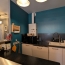 3 Pièces CHERBOURG-OCTEVILLE (50100)  65 m2 249 840 € 