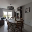 3 Pièces CHERBOURG-OCTEVILLE (50100)  65 m2 249 840 € 