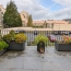 3 Pièces CHERBOURG-OCTEVILLE (50100)  65 m2 249 840 € 