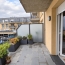 3 Pièces CHERBOURG-OCTEVILLE (50100)  65 m2 249 840 € 