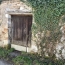 Maison de village LE LOROUX-BOTTEREAU (44430)  195 m2 99 950 € 