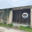Maison de village LE LOROUX-BOTTEREAU (44430)  195 m2 99 950 € 