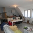 3 Pièces LA LOUPE (28240)  70 m2 550 € 