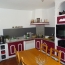 Maison VAUPILLON (28240)  280 m2 315 000 € 