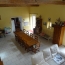 Maison VAUPILLON (28240)  280 m2 315 000 € 