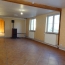 Maison MANOU (28240)  150 m2 101 650 € 