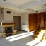 Maison MANOU (28240)  150 m2 101 650 € 