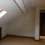 Maison LONGNY-AU-PERCHE (61290)  75 m2 86 135 € 