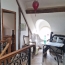 Maison SAINT-VICTOR-DE-BUTHON (28240)  146 m2 55 000 € 