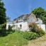 Maison PONTGOUIN (28190)  166 m2 144 450 € 