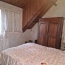 Maison PONTGOUIN (28190)  166 m2 144 450 € 