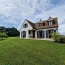Maison LONGNY-AU-PERCHE (61290)  153 m2 283 500 € 
