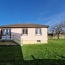 Maison LA LOUPE (28240)  60 m2 118 000 € 