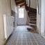 Maison BRETONCELLES (61110)  240 m2 149 000 € 