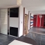 Maison BRETONCELLES (61110)  240 m2 149 000 € 