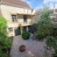 Maison LA LOUPE (28240)  86 m2 133 750 € 