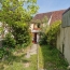 Maison LA LANDE-SUR-EURE (61290)  57 m2 72 000 € 