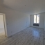 Maison LA LOUPE (28240)  137 m2 144 450 € 