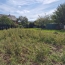 Terrain LA LOUPE (28240)  550 m2 9 000 € 