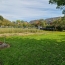Terrain LA LOUPE (28240)  550 m2 9 000 € 