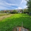 Terrain LA LOUPE (28240)  550 m2 9 000 € 