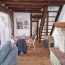 Maison BELHOMERT-GUEHOUVILLE (28240)  85 m2 101 500 € 