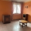 Maison LA LOUPE (28240)  65 m2 144 450 € 