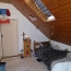 Maison LA LOUPE (28240)  100 m2 70 200 € 
