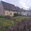 Maison LA LOUPE (28240)  35 m2 55 000 € 