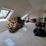 Maison BELHOMERT-GUEHOUVILLE (28240)  181 m2 220 480 € 