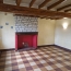 Maison BELHOMERT-GUEHOUVILLE (28240)  60 m2 96 300 € 