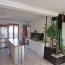 Maison MONTLANDON (28240)  107 m2 128 400 € 