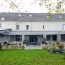 Maison NOGENT-SUR-OISE (60180)  221 m2 455 000 € 